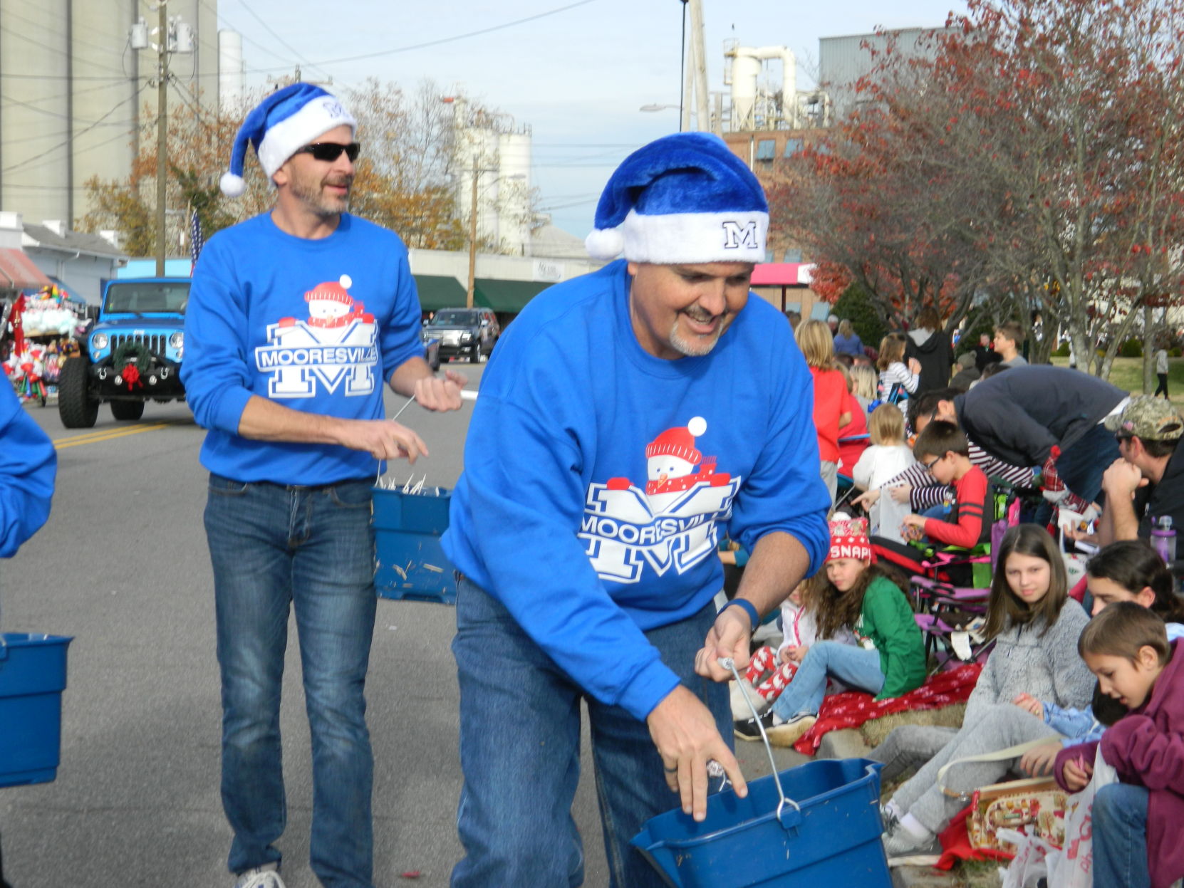 Mooresville Christmas Parade (78).JPG